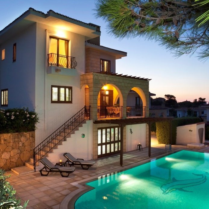 villa-luxe